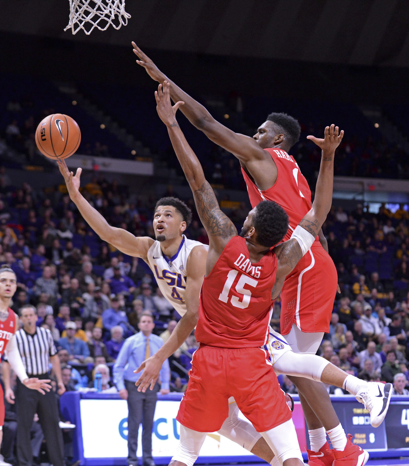 lsuhoustonbasketball.121417 HS 2109.JPG